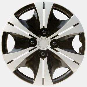 hubcaps for 15 inch tires