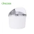 Import 1.5 liter Electronic home used ice cream roll maker with LCD screen control from China