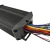 Import 15-Tube 48V-64V-800W /Brushless Motor Controller/ Two Wheel Electric Motorcycle from China