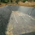 Import 1500 micron hdpe geomembrane 2mm pond liner geomembranes from China