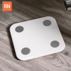 150kg Capacity Household Bluetooth Xiaomi Mijia Smart Scale Mi Body Composition Scale