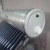 Import 150L Low Pressurized Vacuum Tube Solar Water Heater solar geyser from China