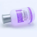 150ml Monomer Acylic Powder Liquid Profssiona Acrylic Powder System No-lamp Powder+liquid