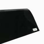 1.52x30m/60"x100ft Plastic Car Sunroof Window Tint Carbon Window Film Sticker Glass Car Decorative Other Car Care Equipment