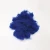 Import 1.5dx38mm a grade bright regular triangular fiber for wool-like product from China