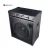 Import 15inch 200W bass guitar combo amplifier professional from China