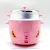 Import 1.5L 1.8L 2.2L 2.8L Drum Rice Cooker from China