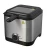 Import 1.5L electric restaurant deep fryer from China