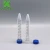 Import 15ml Centrifuge Tubes with Screw lids, Conical Bottom Graduated Marks, from China