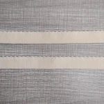 15mm  Elastic Band Underwear Picot Bra Elastic Band Custom Elastic Underwear