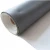 Import 1.5mm Thickness 3.0m Width pvc tpo Waterproof Breathable Membrane materials For Roof from China