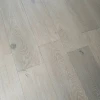 15mm,18mm,19mm,21mm White Washed Oak Multilayer Engineered Timber Wood Flooring