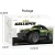 Import 15MPH 4WD Remote Control Racing Car High Speed RC Car Fast Speed Racing Vehicle Hobby Car from China