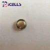 1.5v LR43 AG12 Button cell alkaline batteries
