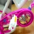 Import 16 girls bike princess girls bicycles with carrier / 16 girls child kids bike age 4 years / 16 girls bike 16 inch bicycle frame from China