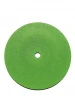 16 inch  405*3.2*25.4mm alminyum scrap wheel T41abrasive cutting disk wheel disc  cut off flap blade
