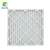 Import 16 x 25 x 1-Inches  Clean Living Basic Dust AC Furnace Air Filter from China