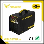 160a tig ac dc hf welding 220volt welders