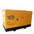 Import 160KW 3phase industrial alternator current free energy diesel generator for Sri Lanka from China