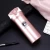 Import 16OZ hot stainless steel insulated water bottle, bottle water from China