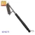 Import 17 inch stainless steel wire barbecue tools long handle bbq cleaning brush from China