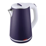 1.7 liter plastic electric kettle tea maker