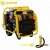 Import 1700 bpm Hydraulic mini pile driver, hydraulic  post driver from China
