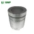 Import 170mm Excavator Machinery Spare Parts PISTON S 6D170 Engine OEM No.6162-33-2120 from China