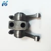 178F small diesel engine parts rocker arm assy assembly