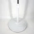 Import 18 Inch electric coil unit price air industry modern plastic dc ac outdoor vertical cooling smart floor standing fan 5 blade from China