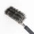 Import 18 inch Stainless Steel Non-stick Barbecue Grill BBQ Brush Cleaning Brushes With Handle BBQ cooking tool from China