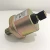 Import 1/8 NPT 0-10 Bar Engine Sensor VDO Oil Pressure Sensor With Warning Contact from China