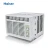 Import 18000BTU 1.5ton 2p R410A Cooling and Heating Window Air Conditioner from China