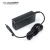 Import 18.5V 3.5A 65W  7.4mmx5.0m Genuine Laptop AC adapter for G6 G56 G62 G70 G72 DV5 DV6 DV7 N193 CQ60 CQ61 Charger from China