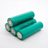 18650 3.7V 2600mah lithium battery 3C suitable electric vehicles power tools