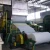 Import 1880mm recycling paper plant Production Toilet paper Tissue Toilet paper Making Machine from China