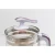 Import 1.8L Health-Heating Kettle, Multifunctional Fast Heating Kettle,Flat Bottom Kettle, from China