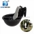 Import 1.8L/2.5L Cast iron Cow / cattle /sheep drinking water bowl, animal drinkers from China