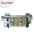 Import 1.8M 1825TF Home Textile Direct to Fabric Inkjet Digital Printing Machine from China