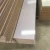 Import 18mm HPL laminated both sides Fireproof plywood to U.S.A from China