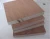 Import 18mm melamine MDF High gloss acrylic mdf boards Low Price from China