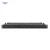 Import 19 inch 3U 50 ports Voice patch panel from China