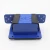 Import 1Gang Non Metallic Sheathed Sheathed Cable Plastic Outlet Box Gasket Airtight Receptacle Switch Box Airtight Plastic Device Box from China