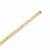 Import 1M 100 CM Straight Wood Ruler from China