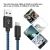 Import 1m 2m 3m 3a Customized Logo Quick Fast Charging Braided Type C Fast Cable For Iphone Android from China