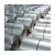 Import 1mm stainless steel sheet 316 metal stainless steel sheet from China