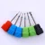 Import 1Pc Grinding File Bits Pebble Nail Drill  For Electric Machine Pedicure Manicure Nail Art Tool from China
