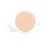 Import 1pcs Fashional Beauty Foundation Makeup Powder Cosmetic Round Sponge Puff Blue Complexion Colors Pop Air Cushions BB Puffs from China