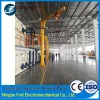 1ton Construction Warehouse jib crane