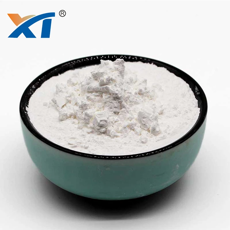 2-4um 325 Mesh 3a 4a 5a 13x Molecular Sieve Zeolite Activated Powder
